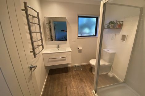 Photo of property in 15 Wicksteed Street, Vogeltown, New Plymouth, 4310