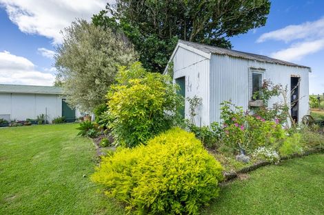 Photo of property in 324 Inch Road, Ruawai, 0592