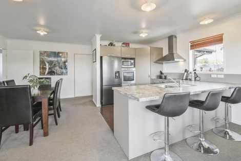 Photo of property in 19 Auckland Street, Ashley, Rangiora, 7477