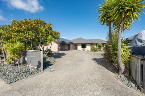 Photo of property in 53 Covent Drive, Stoke, Nelson, 7011