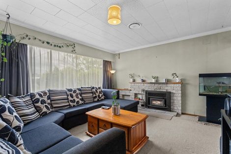 Photo of property in 99 Lyon Street, Kihikihi, Te Awamutu, 3800