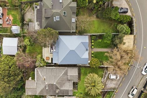 Photo of property in 36 Hamilton Road, Hataitai, Wellington, 6021