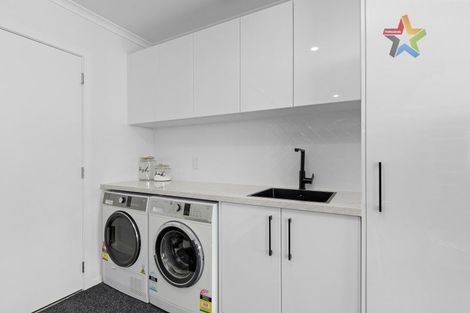 Photo of property in 167 Waipounamu Drive, Kelson, Lower Hutt, 5010