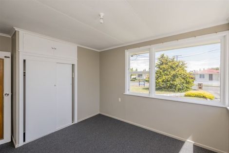 Photo of property in 21 Meadowvale Drive, Levin, 5510