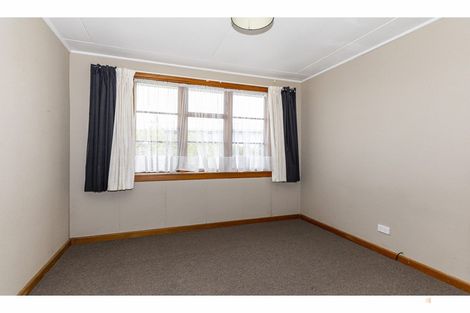 Photo of property in 21a Baker Street, West End, Timaru, 7910