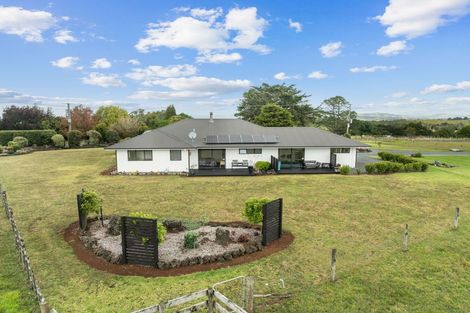 Photo of property in 1032b Wiroa Road, Okaihau, 0475