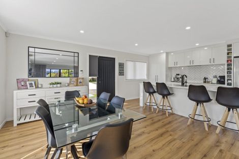 Photo of property in 19d Dunstan Street, Otaki, 5512