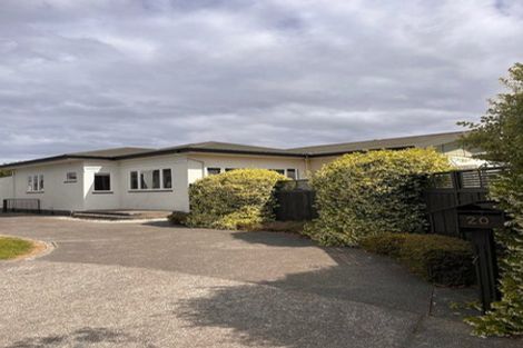 Photo of property in 20 Tripoli Street, Onekawa, Napier, 4110