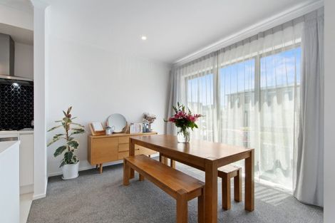 Photo of property in 47 David Carnegie Road, Hobsonville, Auckland, 0616