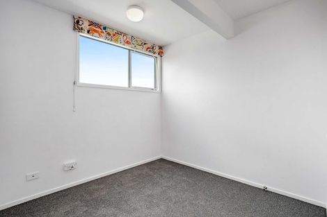 Photo of property in 755 Chapel Road, Dannemora, Auckland, 2016