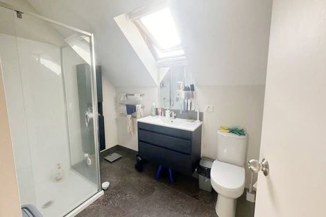 Photo of property in 57a Nelson Street, Howick, Auckland, 2014