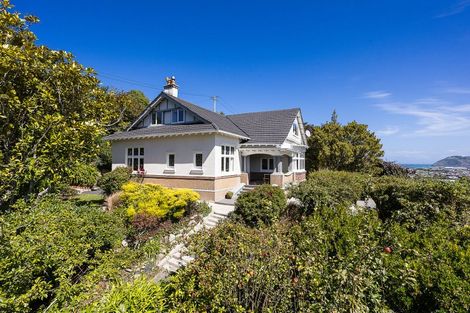 Photo of property in 14 Te Ra Terrace, Tainui, Dunedin, 9013