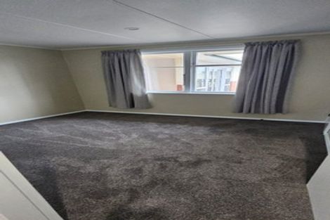Photo of property in 23 Charles Street, Clouston Park, Upper Hutt, 5018