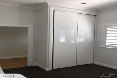 Photo of property in 3/17 Mahara Avenue, Birkenhead, Auckland, 0626