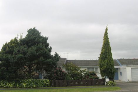 Photo of property in 1/22 Hyde Avenue, Richmond Heights, Taupo, 3330