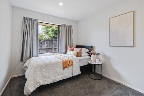 Photo of property in 15 Rushmore Drive, Belfast, Christchurch, 8051