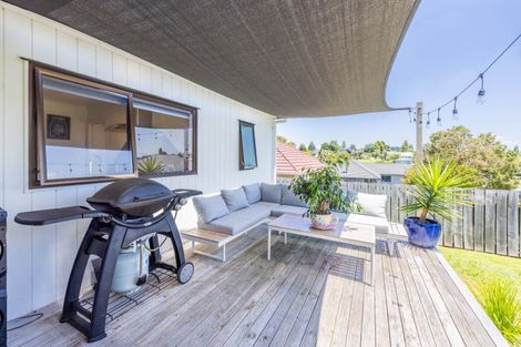 Photo of property in 39 Herbert Street, Kihikihi, Te Awamutu, 3800