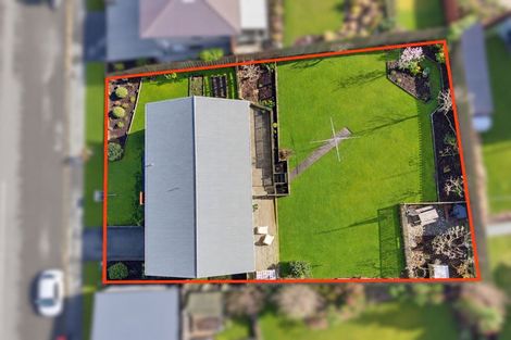 Photo of property in 75 Lindsay Street, Marchwiel, Timaru, 7910