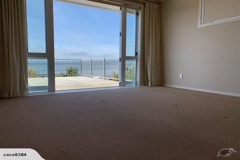 Photo of property in 100 Harbour View Road, Omokoroa, 3114