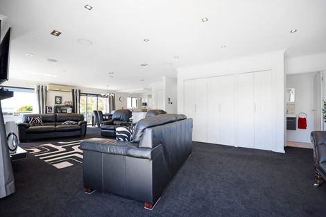 Photo of property in 2 Ludlow Drive, Huntingdon, Ashburton, 7774