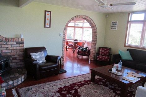 Photo of property in 269 Waihi Road, Judea, Tauranga, 3110