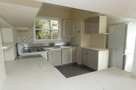 Photo of property in 15 Boundary Road, Kelburn, Wellington, 6012