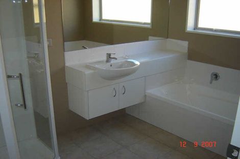 Photo of property in 18 The Ford, Huntington, Hamilton, 3210