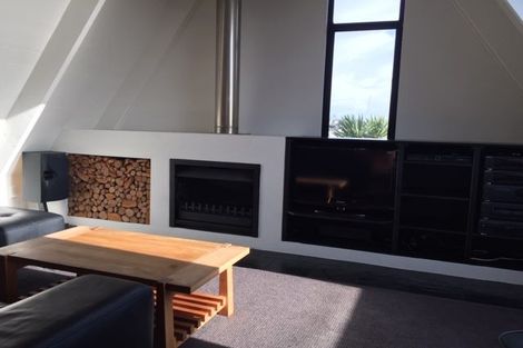 Photo of property in 5/7 London Street, Saint Marys Bay, Auckland, 1011