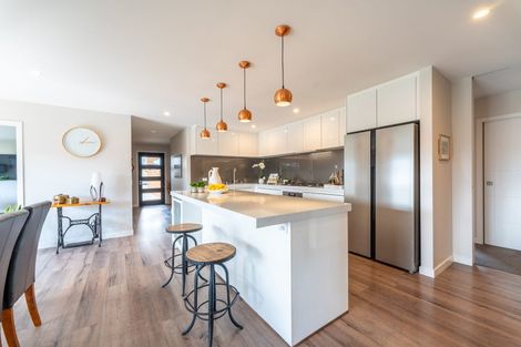 Photo of property in 19 Lazarette Loop, Gleniti, Timaru, 7910