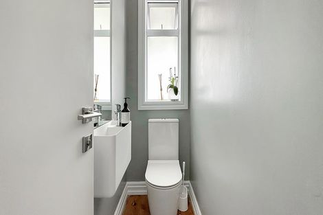 Photo of property in 18 Wairakei Street, Greenlane, Auckland, 1051