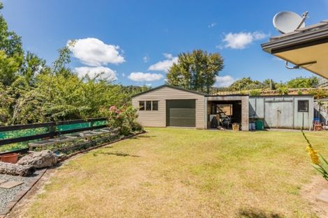 Photo of property in 55 Maunu Estate Drive, Maunu, Whangarei, 0110