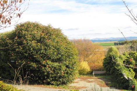 Photo of property in 10 Burnett Street, Kakanui, Oamaru, 9495