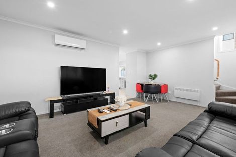 Photo of property in 3/15 Lyon Street, Frankton, Hamilton, 3204