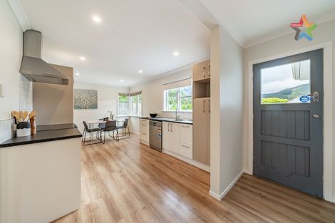 Photo of property in 110b Wellington Road, Wainuiomata, Lower Hutt, 5014