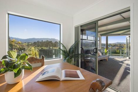 Photo of property in 16 Donegal Place, Katikati, 3129