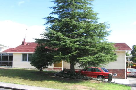 Photo of property in 52 Glendene Avenue, Glendene, Auckland, 0602