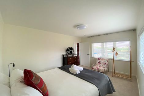 Photo of property in 7a Wootton Road, Remuera, Auckland, 1050