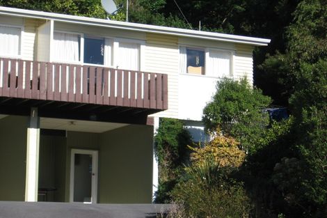 Photo of property in 15a Dormar Place, Churton Park, Wellington, 6037