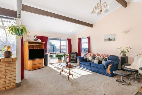 Photo of property in 30 Vivian Drive, Omokoroa, 3114