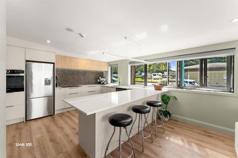 Photo of property in 102/6 Adams Avenue, Mount Maunganui, 3116