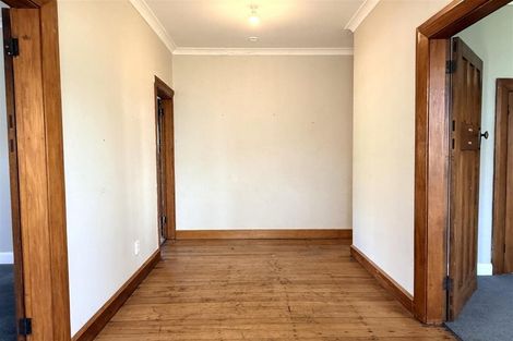 Photo of property in 62 Turumaha Street, Greymouth, 7805