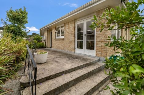 Photo of property in 33 Ballance Street, Kawerau, 3127