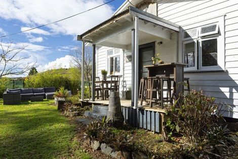 Photo of property in 1379 Oruru Road, Peria, Kaitaia, 0482