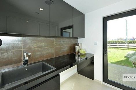 Photo of property in 1 Oaks Drive, Lincoln, 7608