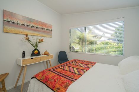 Photo of property in 17 White Street, Whitianga, 3510