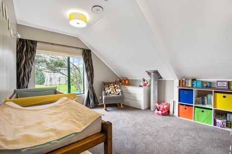 Photo of property in 2/9 Park Hill Road, Birkenhead, Auckland, 0626