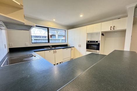 Photo of property in 48a Hollyford Avenue, Bryndwr, Christchurch, 8053