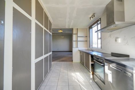 Photo of property in 46 Mitchell Street, Richmond, Invercargill, 9810