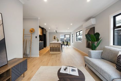 Photo of property in 13 Gosset Avenue, Chartwell, Hamilton, 3210