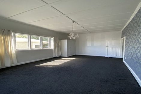 Photo of property in 814 Willowpark Road South, Akina, Hastings, 4122